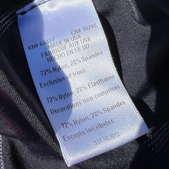 Specialized Men's Medium RBX Competition Cycling Shorts - Picture 3 of 5